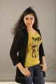 Actress Darsita Hot in Aayul Regai Neeyadi Movie Stills
