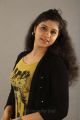 Tamil Actress Darsita in Aayul Regai Neeyadi Movie Stills