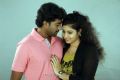 Ashwin, Darsita in Aayul Regai Neeyadi Movie Stills