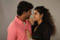 Ashwin, Darsita in Aayul Regai Neeyadi Tamil Movie Stills