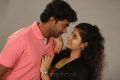 Ashwin, Darsita in Aayul Regai Neeyadi Tamil Movie Stills