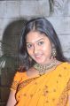 Aazham Pallam Alla Ullam Movie Heroine Stills