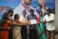 Aazham Pallam Alla Ullam Movie Launch Stills