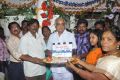 Aazham Pallam Alla Ullam Movie Launch Stills