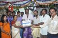 Aazham Pallam Alla Ullam Movie Pooja Stills