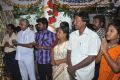 Aazham Pallam Alla Ullam Movie Launch Stills