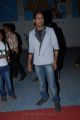 Actor Varun Sandesh at Abbai Class Ammai Mass Audio Release Photos