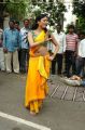Abbai Class Ammai Mass Heroine Haripriya Hot Images