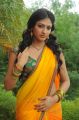 Actress Haripriya Hot Images in Abbayi Class Ammayi Mass