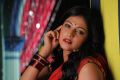 Actress Haripriya Hot Images in Abbayi Class Ammayi Mass