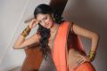 Abbai Class Ammai Mass Heroine Haripriya Hot Images