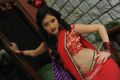 Abbayi Class Ammayi Mass Heroine Haripriya Hot Images