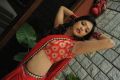 Abbai Class Ammai Mass Heroine Haripriya Hot Images