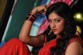 Actress Haripriya Hot Images in Abbayi Class Ammayi Mass