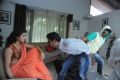 Hari Priya, Varun Sandesh in Abbai Class Ammai Mass Hot Photos