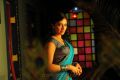 Actress Haripriya in Abbai Class Ammai Mass Movie Hot Stills