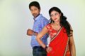 Varun Sandesh, Haripriya in Abbai Class Ammai Mass Movie Hot Stills