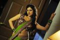 Actress Haripriya in Abbai Class Ammai Mass Movie Hot Stills