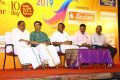 Abbas Cultural Kalaivizha 2019 Inauguration Stills