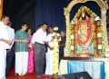 Abbas Cultural Kalaivizha 2019 Inauguration Stills