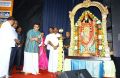 Abbas Cultural Kalaivizha 2019 Inauguration Stills