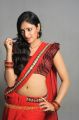 Actress Haripriya Hot  Photos in Abbayi Class Ammayi Mass Movie