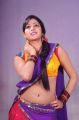 Actress Haripriya Hot in Abbayi Class Ammayi Mass Photos