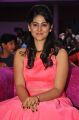 Palak Lalwani @ Abbayitho Ammayi Audio Release Photos