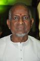 Ilayaraja @ Abbayitho Ammayi Audio Release Photos