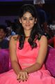 Palak Lalwani @ Abbayitho Ammayi Audio Release Photos