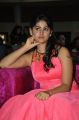 Palak Lalwani @ Abbayitho Ammayi Audio Release Photos