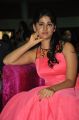 Palak Lalwani @ Abbayitho Ammayi Audio Release Photos