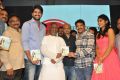 Abbayitho Ammayi Audio Release Photos