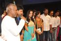 Ilayaraja @ Abbayitho Ammayi Audio Release Photos