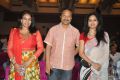 Srilekha, Sunitha @ Abbayitho Ammayi Audio Release Photos