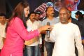 Abbayitho Ammayi Audio Release Photos