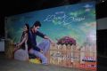 Abbayitho Ammayi Audio Release Photos