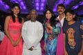 Abbayitho Ammayi Audio Release Photos