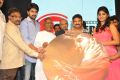 Abbayitho Ammayi Audio Release Photos