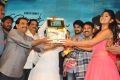 Abbayitho Ammayi Audio Release Photos