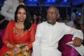 Srilekha, Ilayaraja @ Abbayitho Ammayi Audio Release Photos