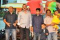 Abbayitho Ammayi Audio Release Photos