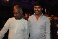 Ilayaraja @ Abbayitho Ammayi Audio Release Photos