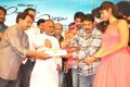 Abbayitho Ammayi Audio Release Photos