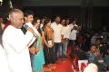 Abbayitho Ammayi Audio Release Photos