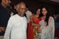 Ilayaraja @ Abbayitho Ammayi Audio Release Photos