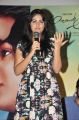 Heroine Palak Lalwani @ Abbayitho Ammayi Movie Release Press Meet Stills
