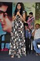Heroine Palak Lalwani @ Abbayitho Ammayi Movie Release Press Meet Stills