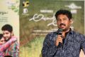 Director Ramesh Varma @ Abbayitho Ammayi Movie Release Press Meet Stills