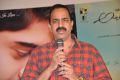 Abbayitho Ammayi Movie Release Press Meet Stills